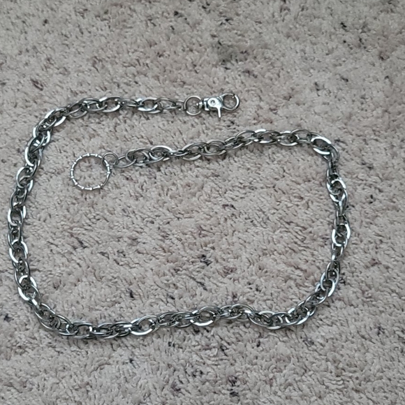 Wallet Chain - Picture 8 of 11